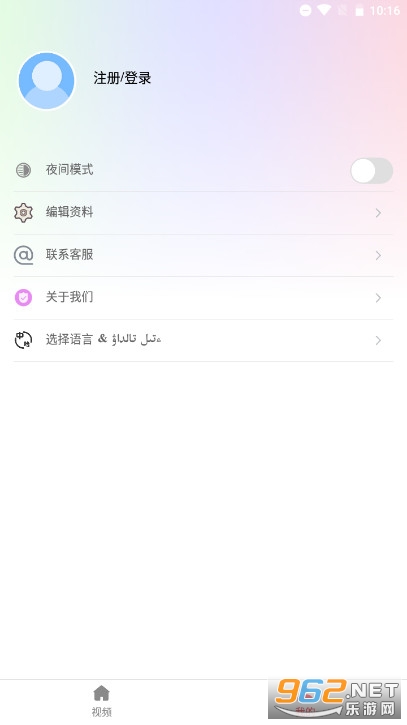 Xalhar������ͼ1