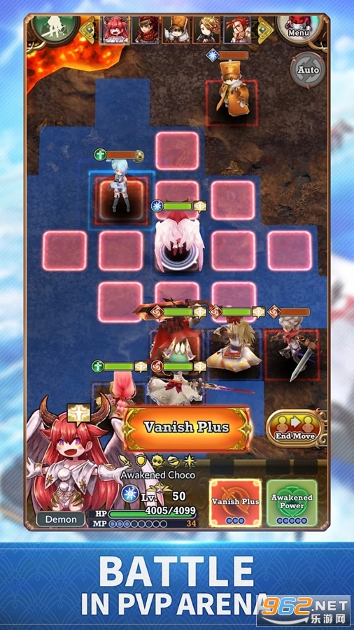 �ǿ˴���R������װ��v2.6.4 (Arc The Lad R)��ͼ3