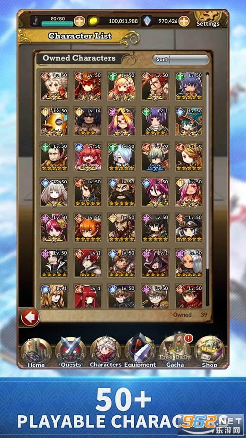 �ǿ˴���R������װ��v2.6.4 (Arc The Lad R)��ͼ1