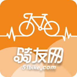 ������app�ٷ����°�