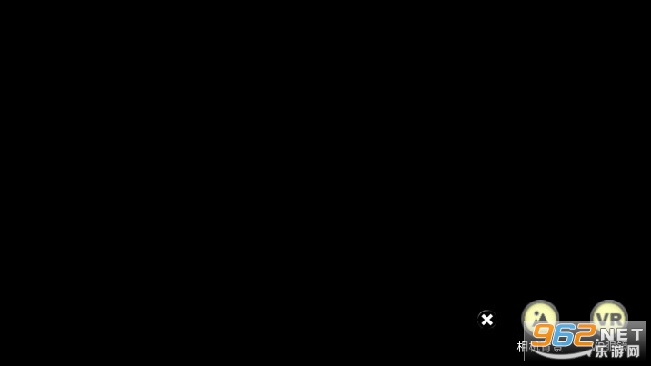 mikumikuar������չ��ʵ������°�2023v2.9.3 beta �������ͼ7