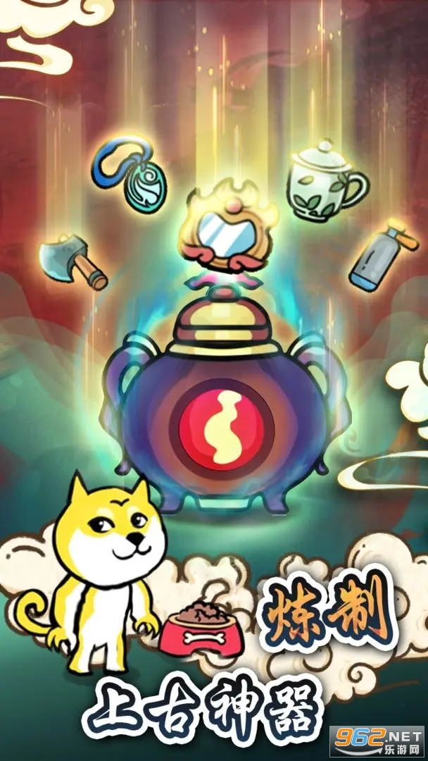 ����ģ�������°��ͼ1