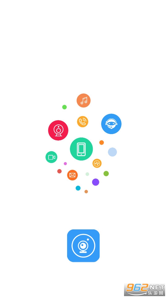 ��������ͷapp��ͼ1