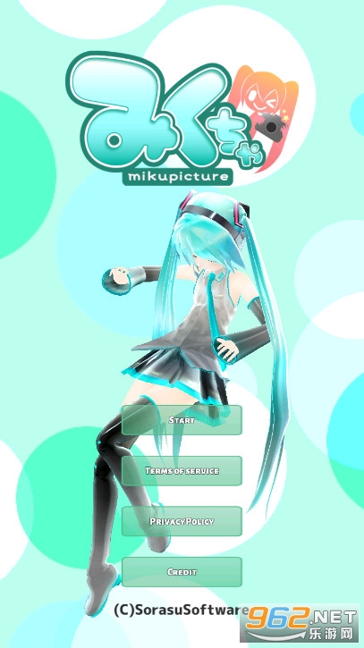 Mikuture����(Miku AR Camera)��װ v3.2.7��ͼ3