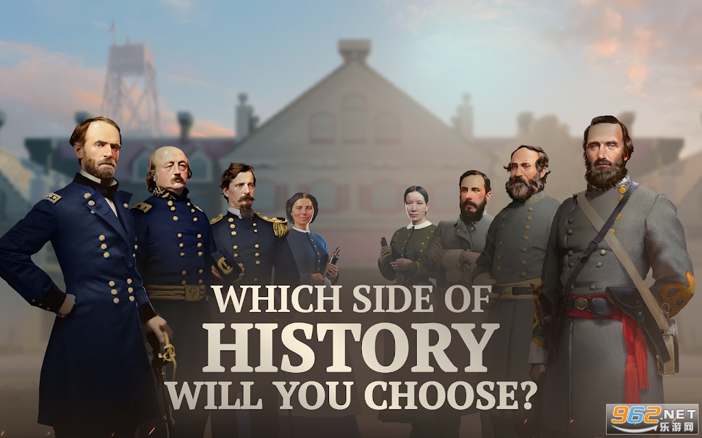 ս�����ƽ���ʷ�War and Peace��ͼ3