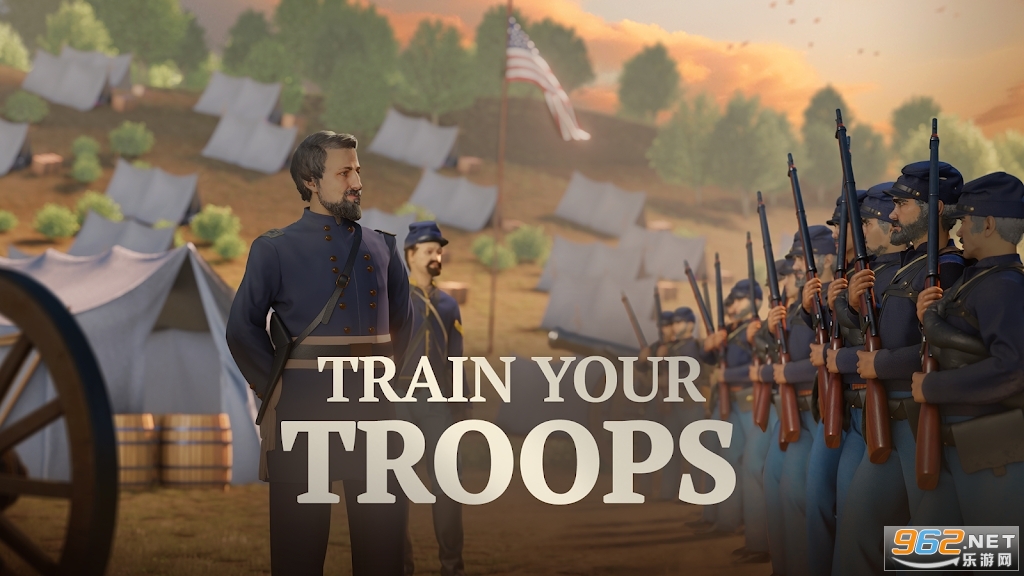 ս�����ƽ���ʷ�War and Peace��ͼ0