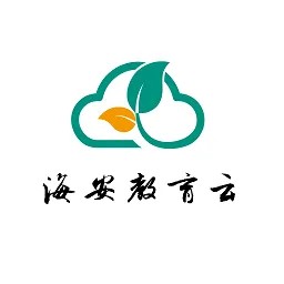 ����������app