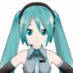 MikuMikuDance����