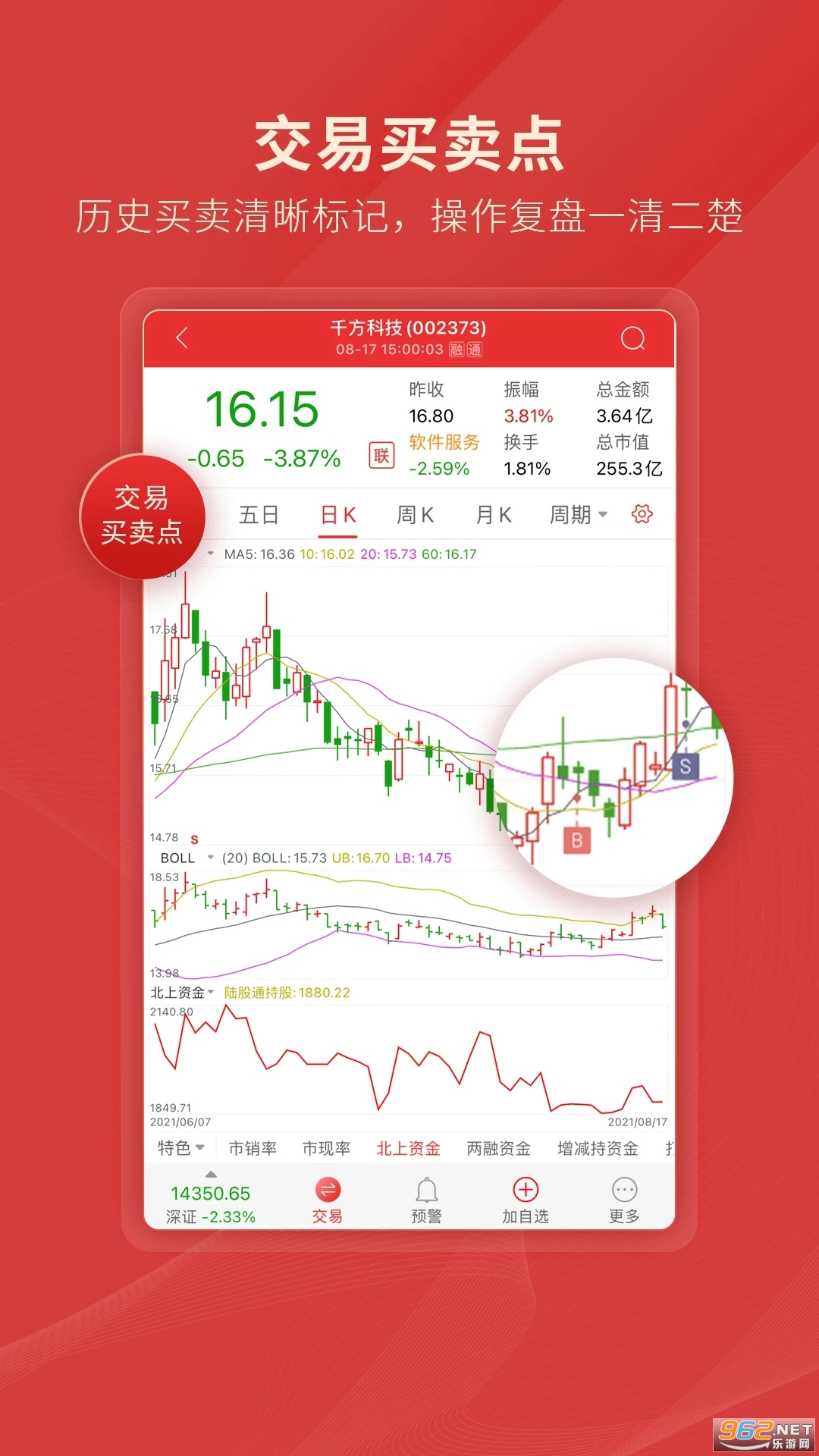 ͨ����app�ֻ������°汾 v5.98��ͼ1