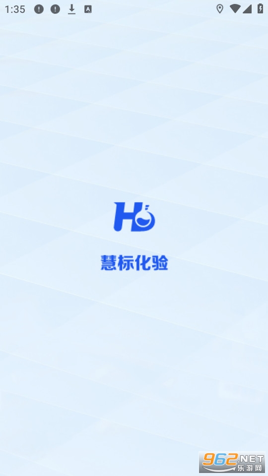�۱껯���ͼ3