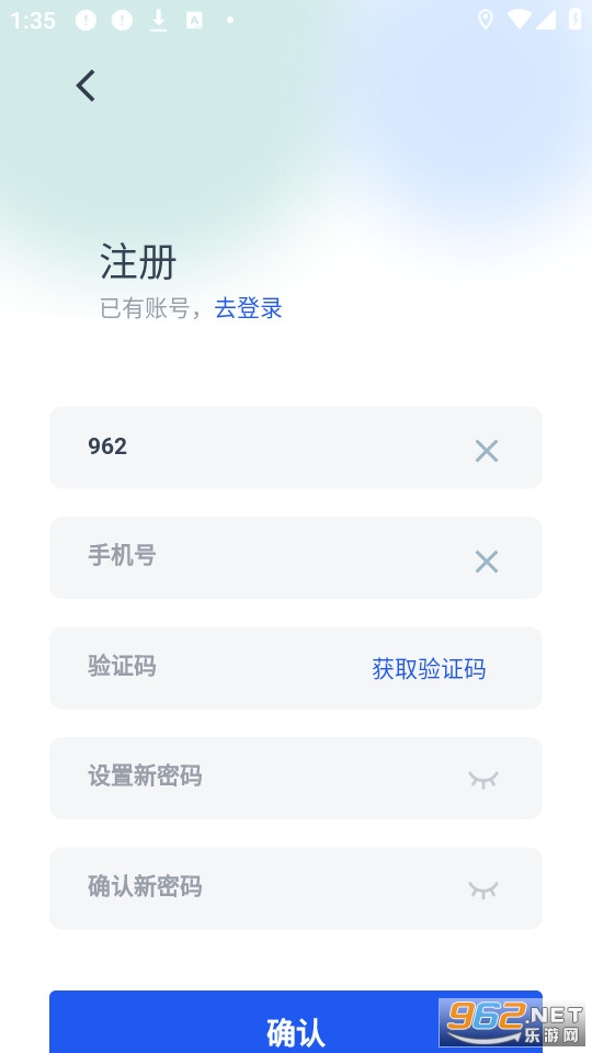 �۱껯���ͼ2