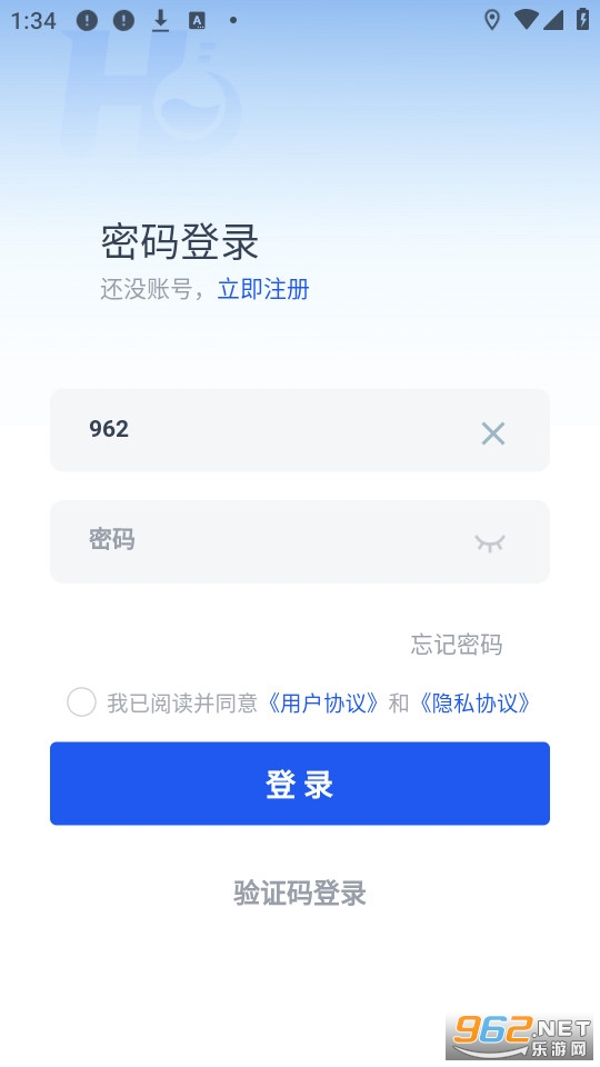 �۱껯���ͼ1