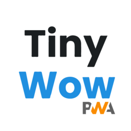 TinyWow������