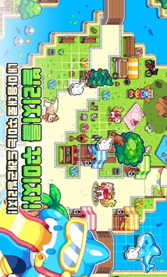 Dragon Village Collection������ͼ1