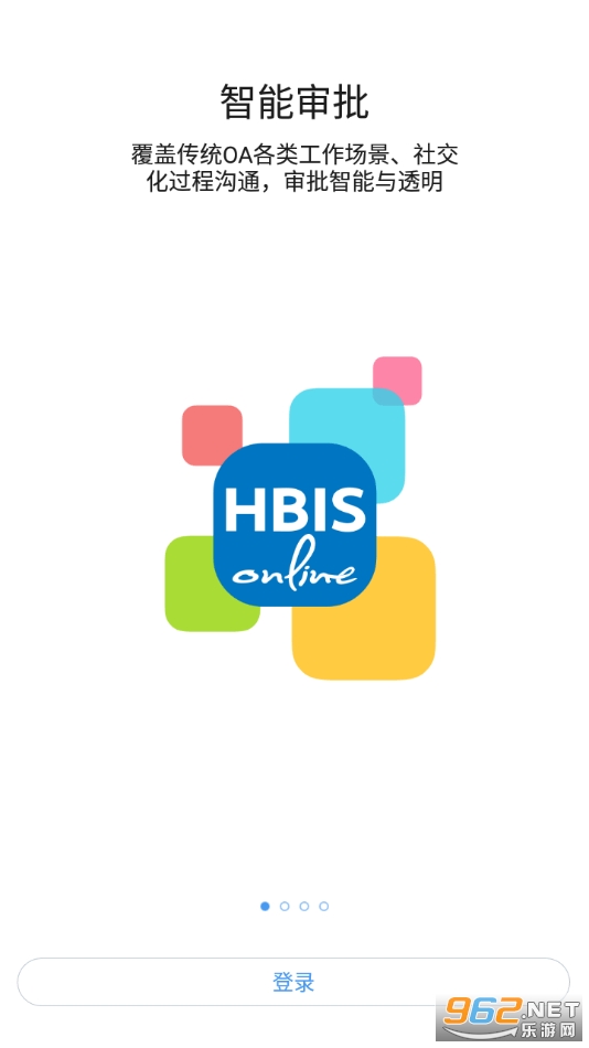 �Ӹ�����app��װ v10.7.9(1060)��ͼ0