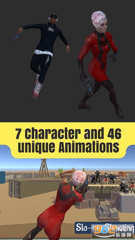 ������������Ϸ��ͼ0