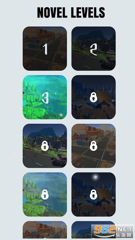 ������������Ϸ��ͼ2