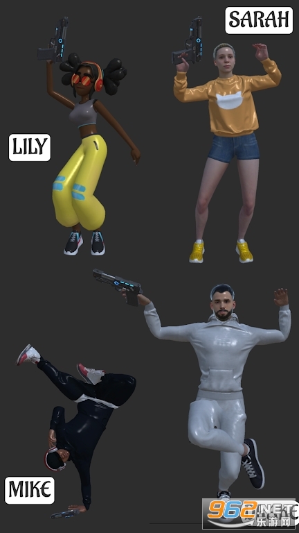 ������������Ϸ��ͼ1