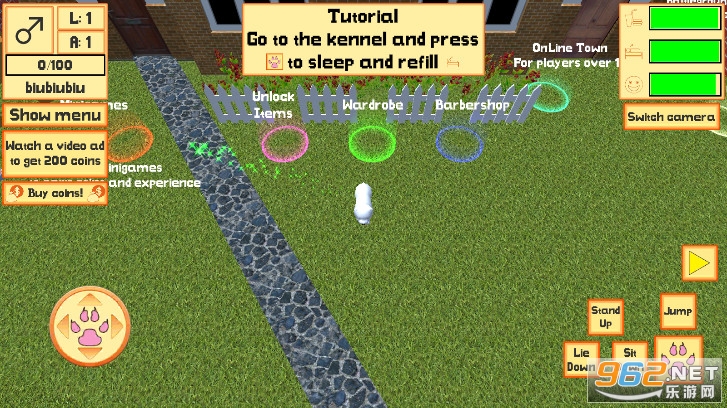 �ɰ�������С��Ӣ�İ�v1.1.0.0 ��ʽ���ͼ0