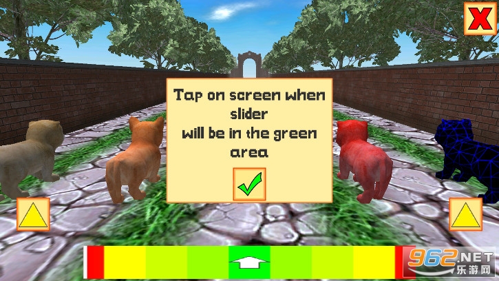 �ɰ�������С��Ӣ�İ�v1.1.0.0 ��ʽ���ͼ2