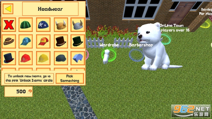 �ɰ�������С��Ӣ�İ�v1.1.0.0 ��ʽ���ͼ1