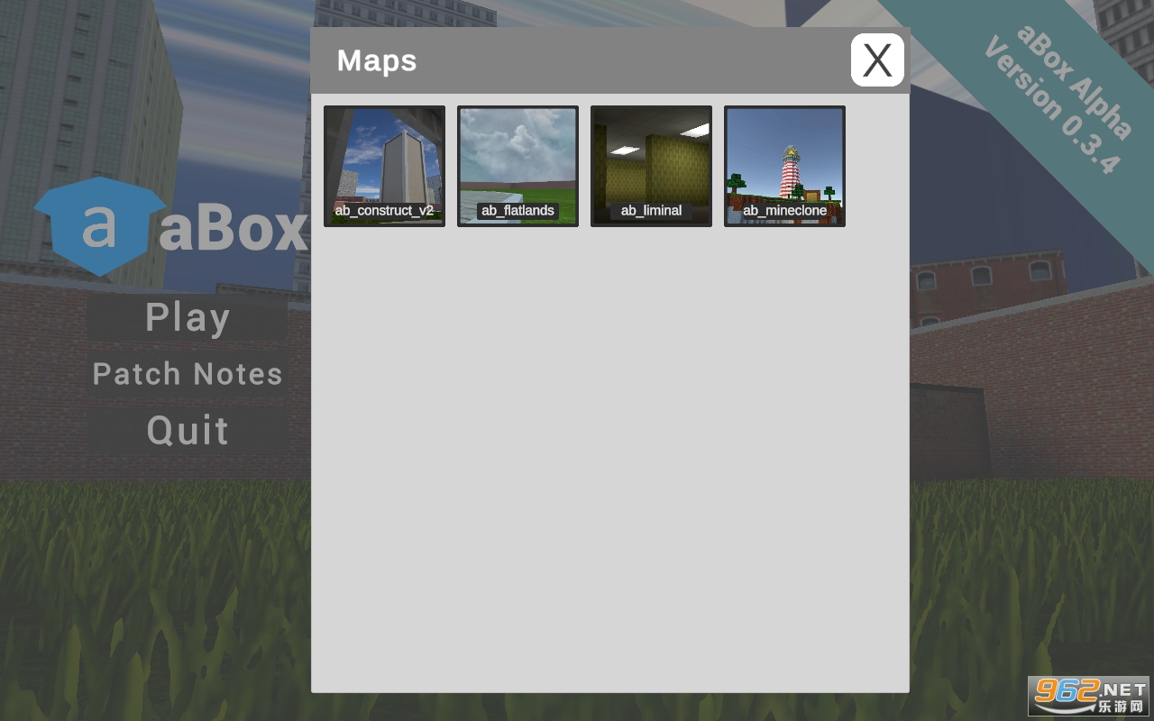 aBox����ɳ����Ϸ��ͼ3