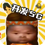 С���ƺ���