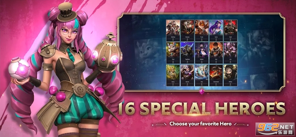 Dynastones���ʷ���ͼ4