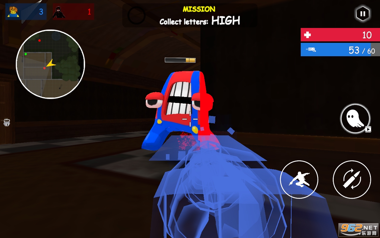 ��ĸ����������°� v1.0.37��ͼ0