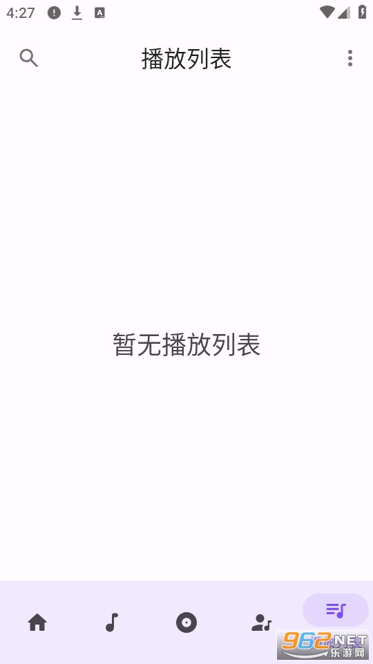 �ִ����ֲ�������ͼ1
