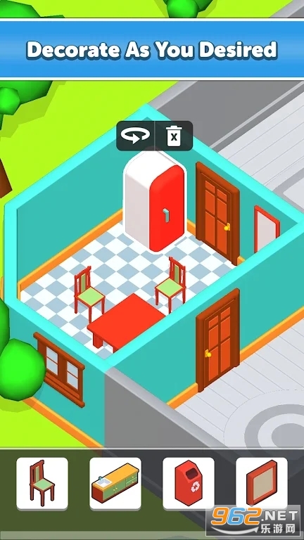 װж��˾Loaders Inc.���°�v2.0.0��ͼ0