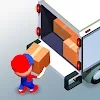װж��˾Loaders Inc.���°�