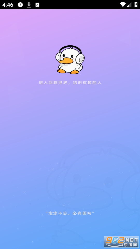 ����������ͼ0