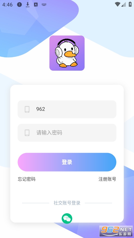 ����������ͼ2