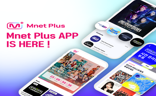 mentplus���¹ٷ�����_mentplus���°汾����_mentplusͶƱ