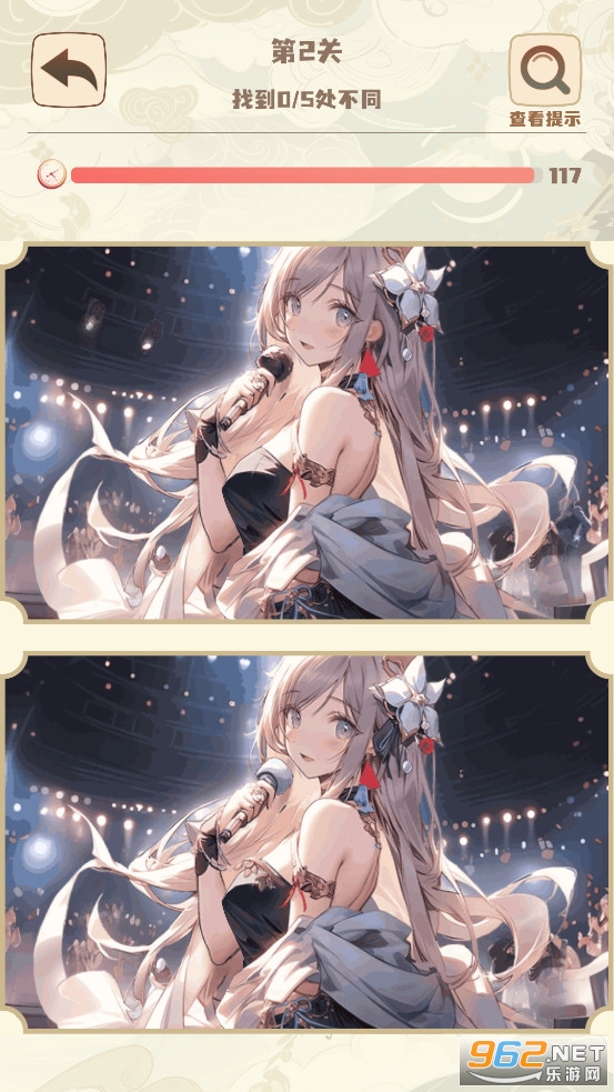 �����Ҳ�ͬ��Ϸ��׿��v1.01��ͼ3