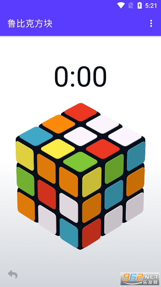 ³�ȿ˷�����Ϸ��׿��v1.00.0��ͼ1