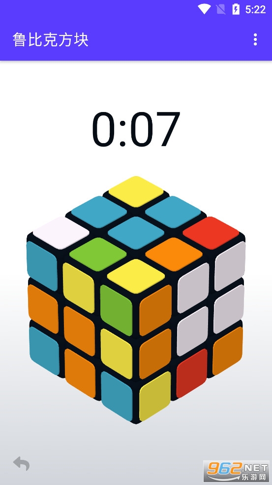 ³�ȿ˷�����Ϸ��׿��v1.00.0��ͼ2