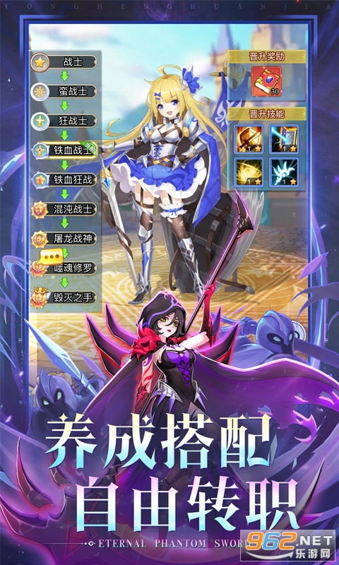 ����ý��ٷ������°�v1.0.0��ͼ4
