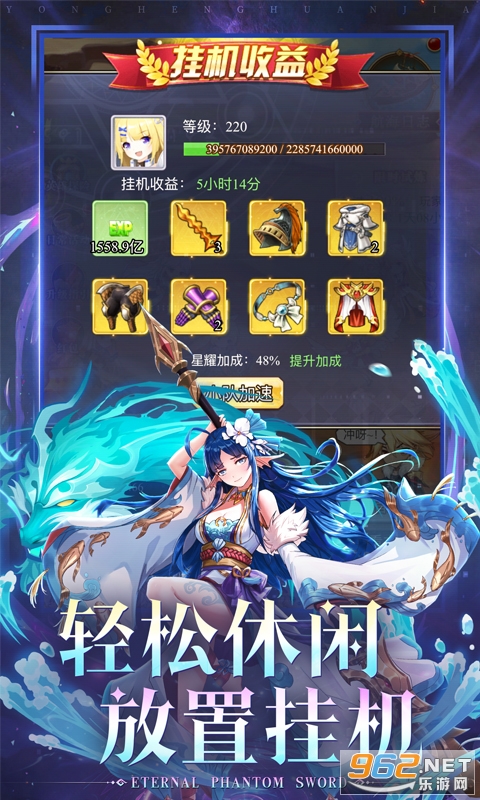 ����ý��ٷ������°�v1.0.0��ͼ3