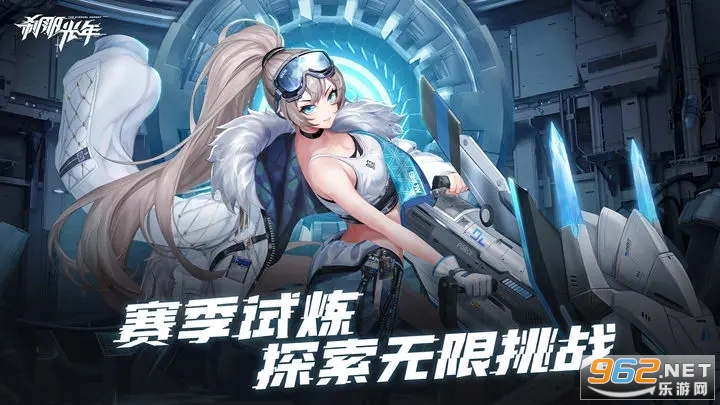 ɲ�ǹ�����Է���ͼ3