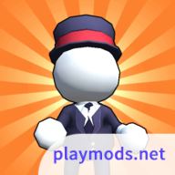 �ҵľƵ������ƽ��