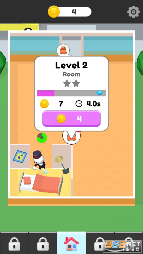 �ҵľƵ������ƽ�����°�v1.1.9��ͼ5