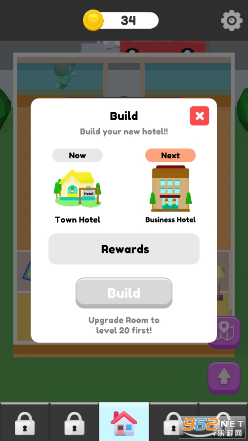 �ҵľƵ������ƽ�����°�v1.1.9��ͼ3