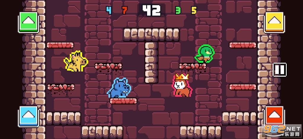 ���ﾺ����Animal Arenav1.0.2��ͼ4