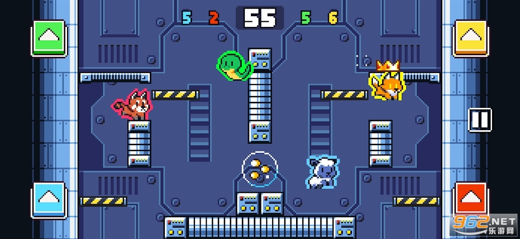 ���ﾺ����Animal Arenav1.0.2��ͼ0