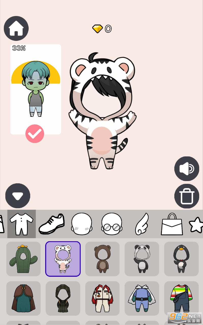 װ����̫�޹���ͼ1