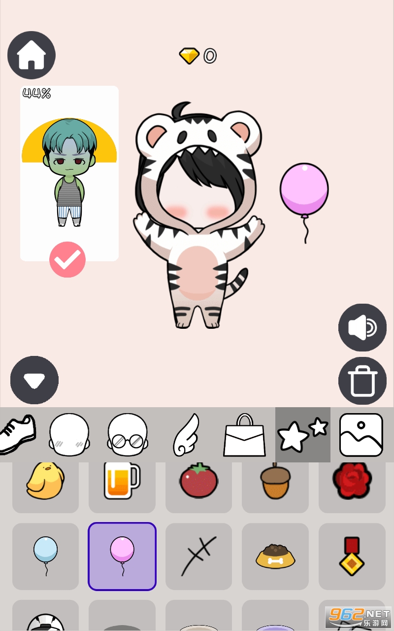 װ����̫�޹���ͼ0