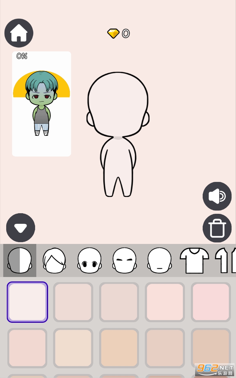 װ����̫�޹���ͼ3