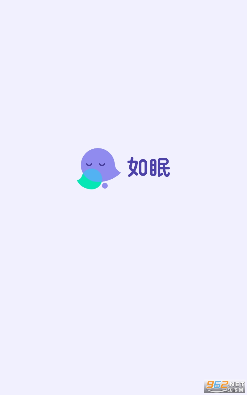 ����app
